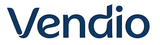 Vendio